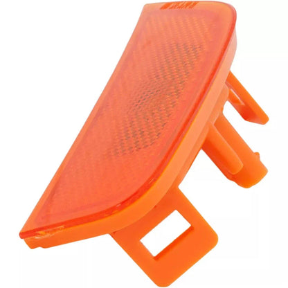 Right Side Marker Light for Cadillac Escalade, Chevrolet Suburban, GMC Yukon (2002-2023)