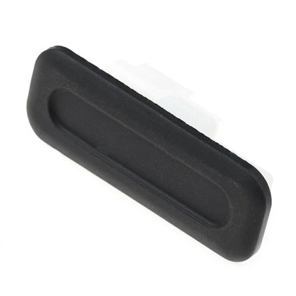 Tailgate Boot Handle Release Switch for Citroen Peugeot (2006-2013)