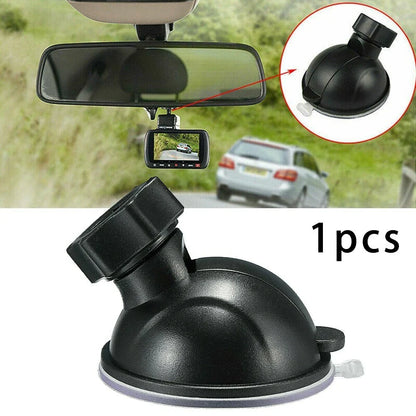 Mount Holder Parts for Nextbase Dash Cam 112 212 312GW 412GW