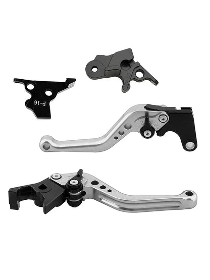 Carbon Seal Drive Line Rebuild Kit & Boot for Sea Doo 717 720 787 800 (E3)