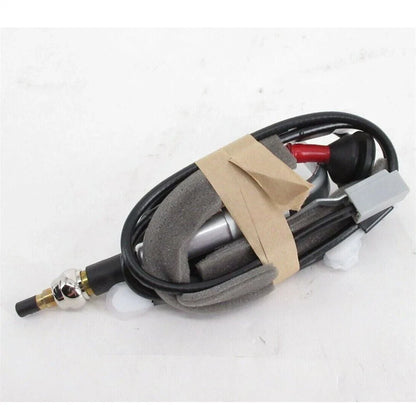 Antenna Pole Sub-Assembly for 2007-2014 Toyota Tundra
