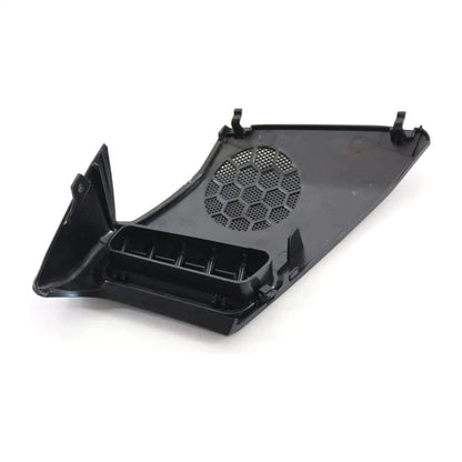 Right Side Dash Vent Speaker Grill Cover for Benz W210 E320 E430 (1996-2002)
