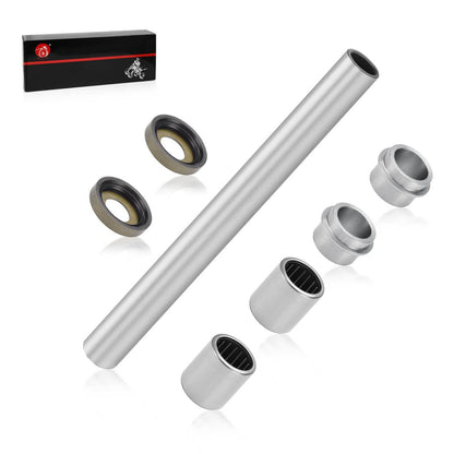Swing Arm Bushings Bearings Rebuild Kit for Honda FourTrax 250 (1988–1989)