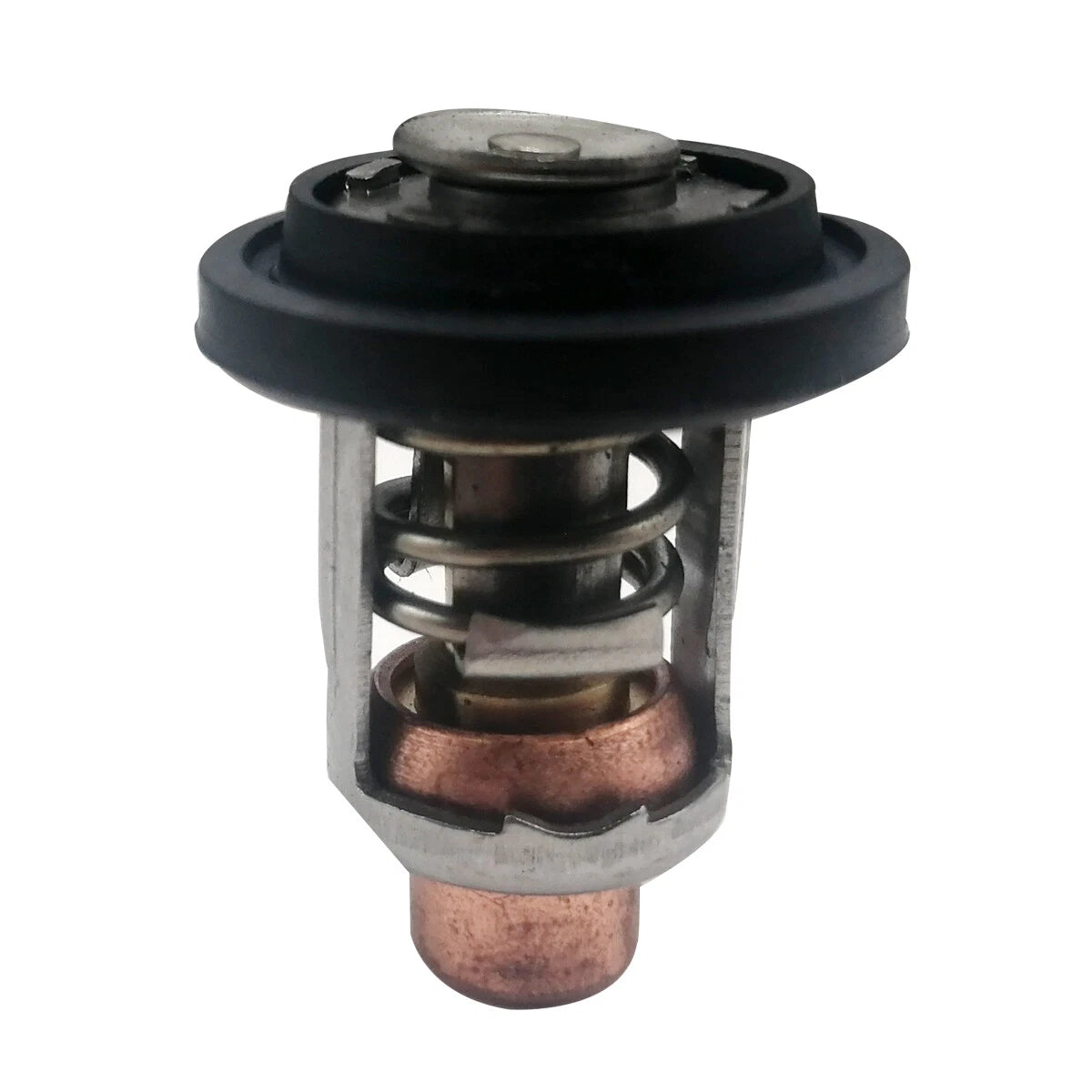 Thermostat for Johnson Evinrude Outboard 90-250 hp (1990–2000)