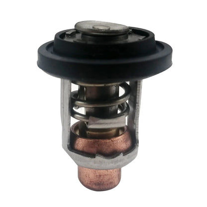 Thermostat for Johnson Evinrude Outboard 90-250 hp (1990–2000)