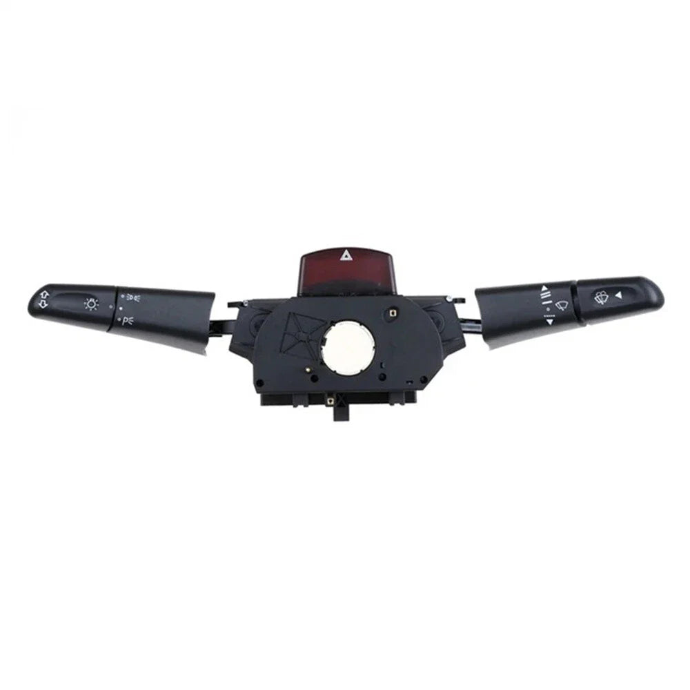 Steering Column Indicator Wiper Light Stalk Switch for Benz Sprinter (2007-2018)