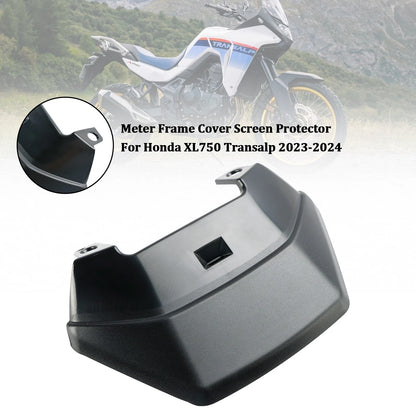 Meter Frame Screen Protector