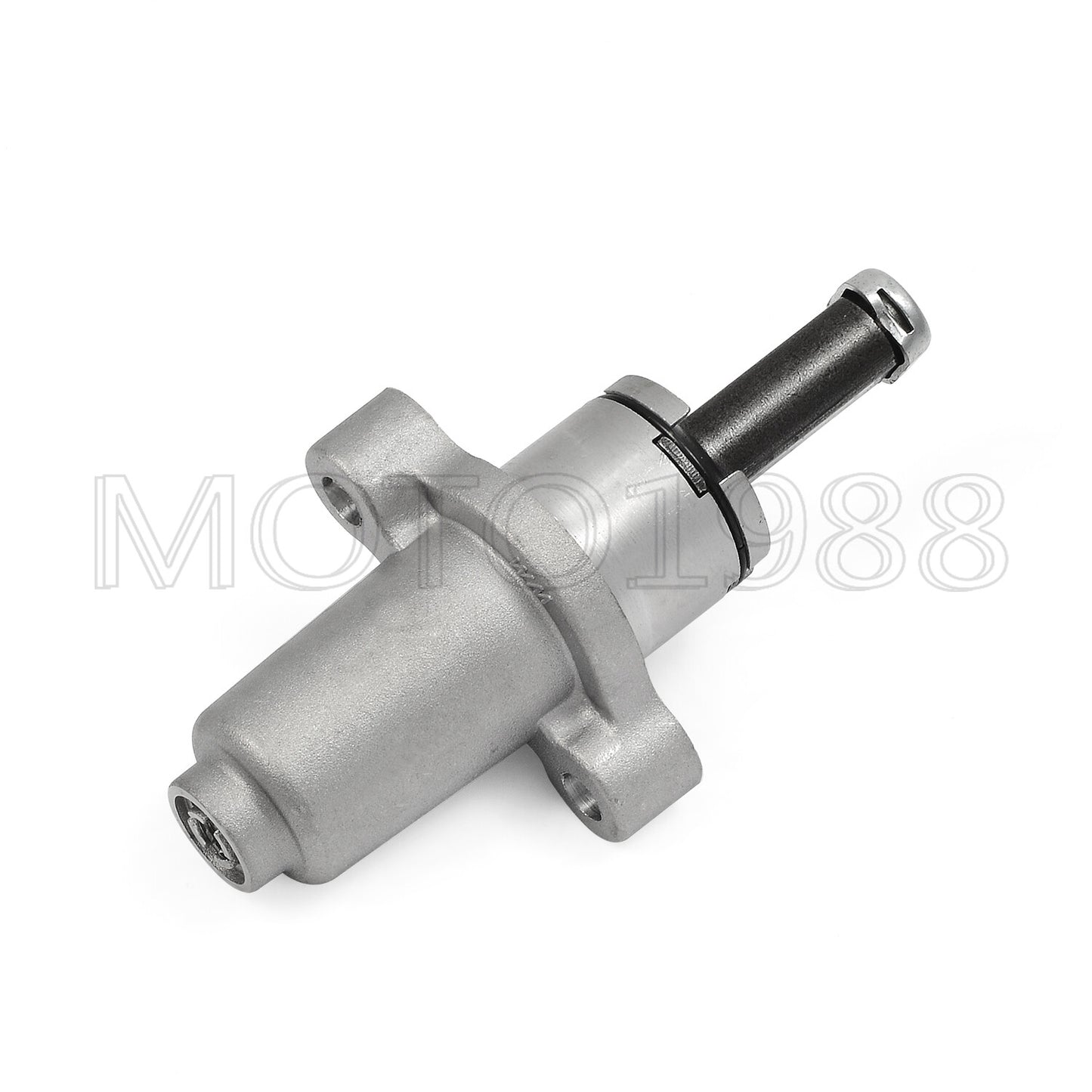 Cam Chain Tensioner for Suzuki DR650SE (1996–2023)