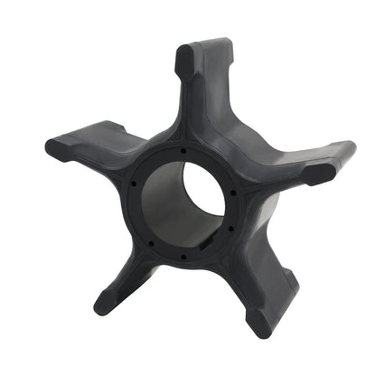 Water Pump Impeller for Suzuki DF200 DF225 DF250 DF300 (2000–2023)