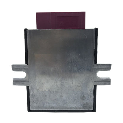Fuel Pump Control Module for BMW 5/7 Series (2007–2019)
