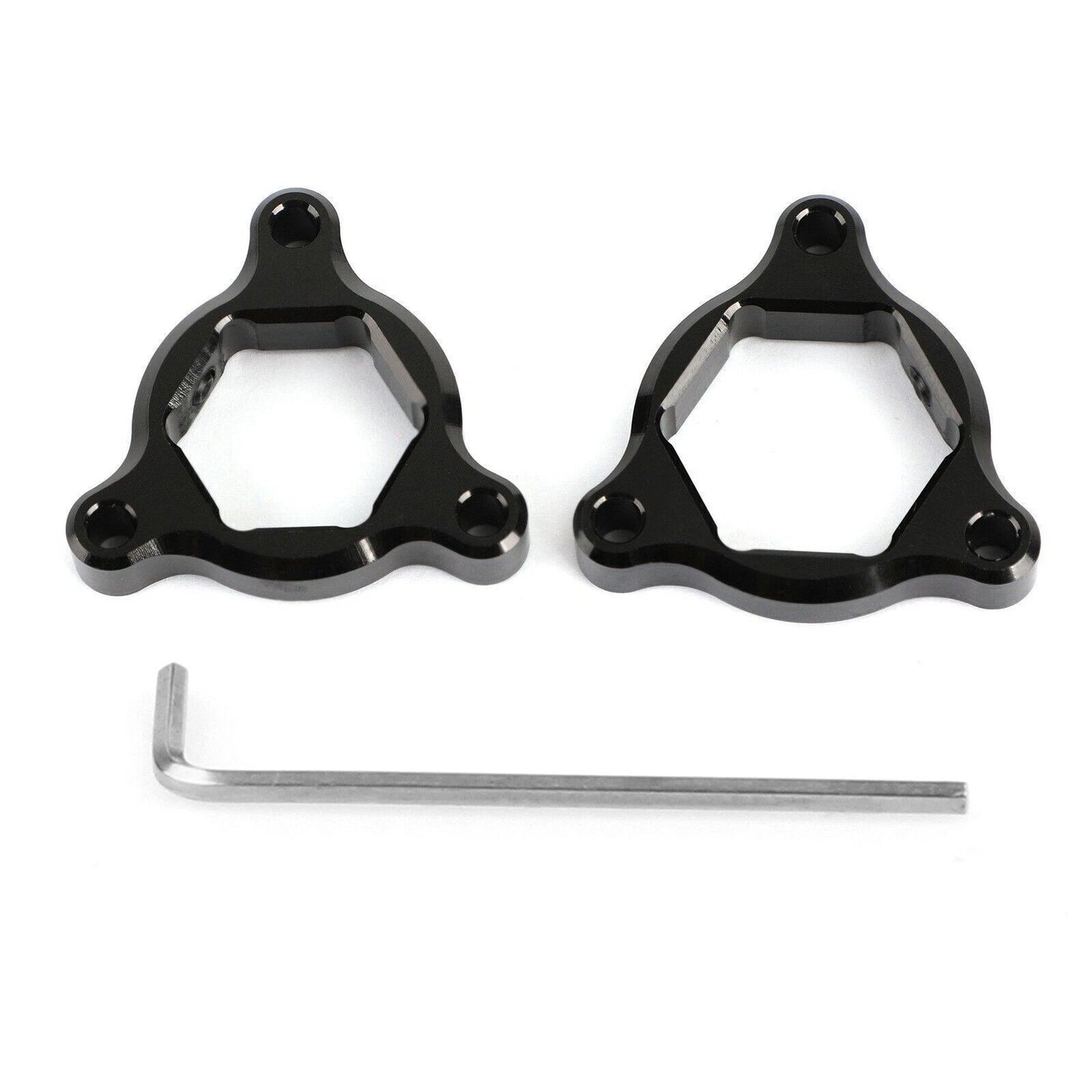 Long Brake Levers Clutch for 390 (2019)