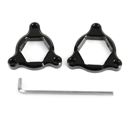 Long Brake Levers Clutch for 390 (2019)