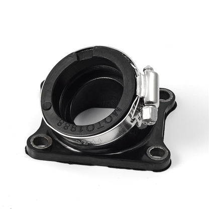 Intake Manifold Boot for Kawasaki KX65 (2000–2016)