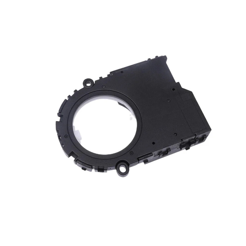 Steering Angle Sensor for Toyota Corolla, Camry (2003-2023)