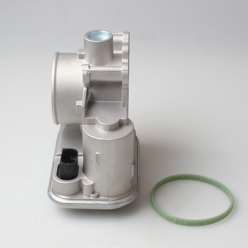 Throttle Body for Jeep Patriot Compass Avenger Caliber Journey (2007–2016)