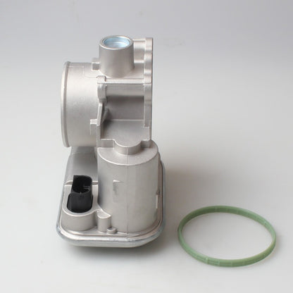 Throttle Body for Jeep Patriot Compass Avenger Caliber Journey (2007–2016)