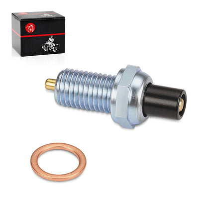Neutral Reverse Sensor Switch for Honda Sportrax 250 300 400 FourTrax