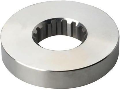Thrust Washer for Yamaha Boat (688-45997-01-00)