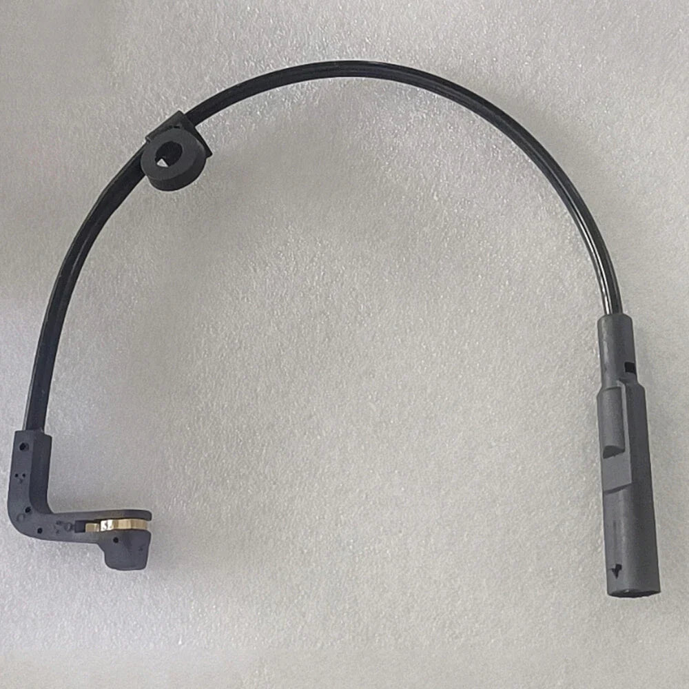 Rear Brake Pad Wear Sensor for Cadillac Chevrolet GMC Sierra Yukon (2014-2023)