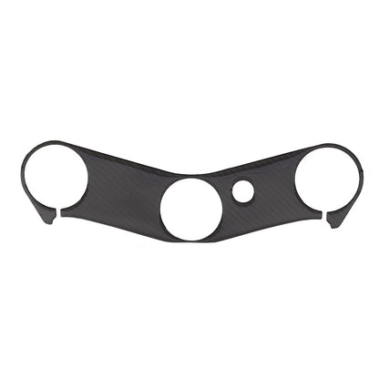 Handle Yoke Cover Gel Protector Sticker for Yamaha R1 (2002–2003)