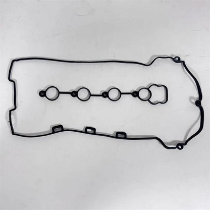 Valve Cover Gasket for Chevrolet Buick Regal (2000-2004)