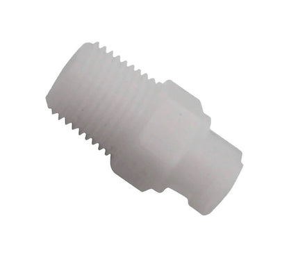 Speedometer Coupling Connector Kit for MerCruiser Alpha Gen 2 (1991–1996)