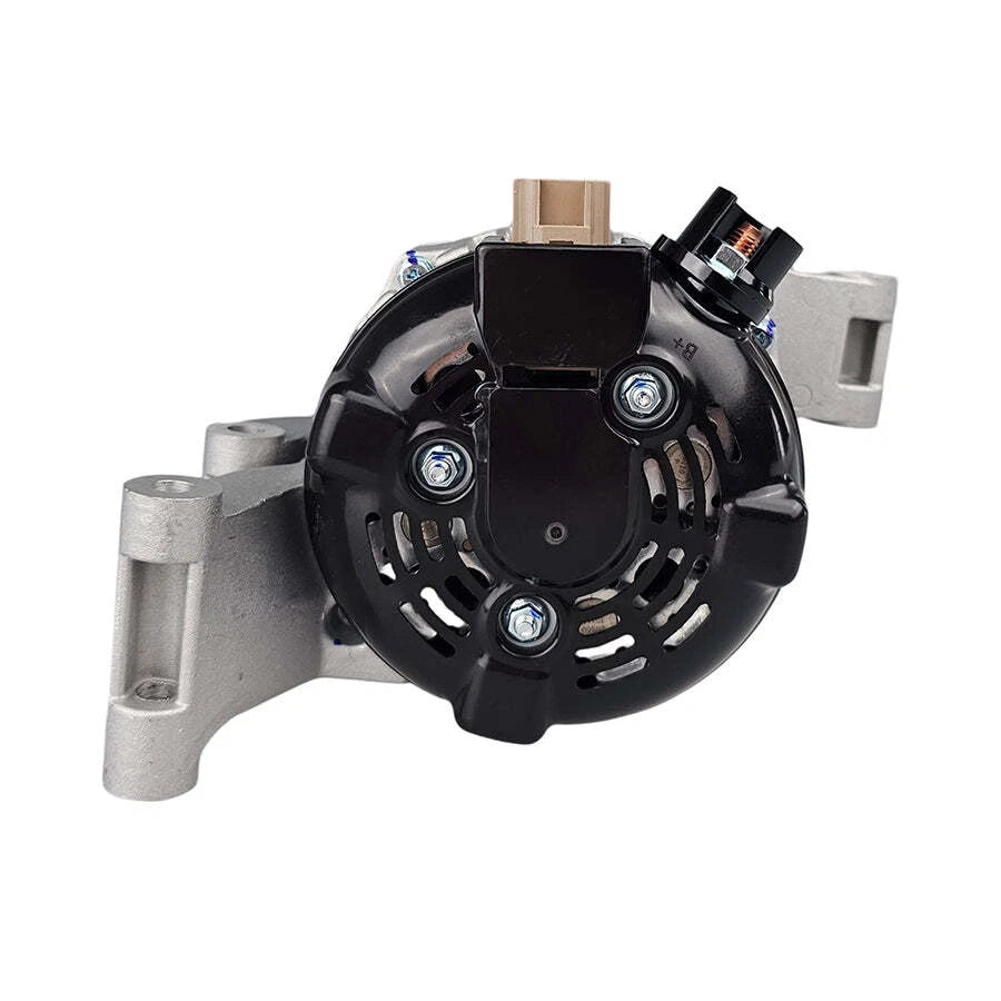 Alternator for Ford Focus (2005–2011)