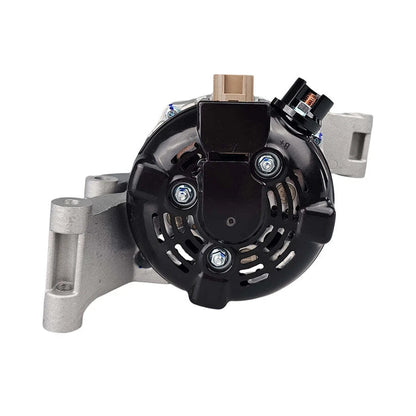 Alternator for Ford Focus (2005–2011)