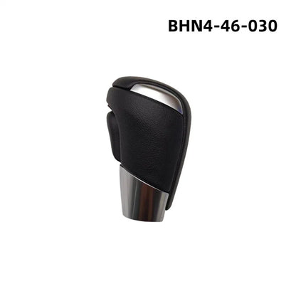 Auto Transmission Gear Shifter Knob for Mazda 3 6 CX-3 CX-5 CX-8 CX-9 (2004-2023)