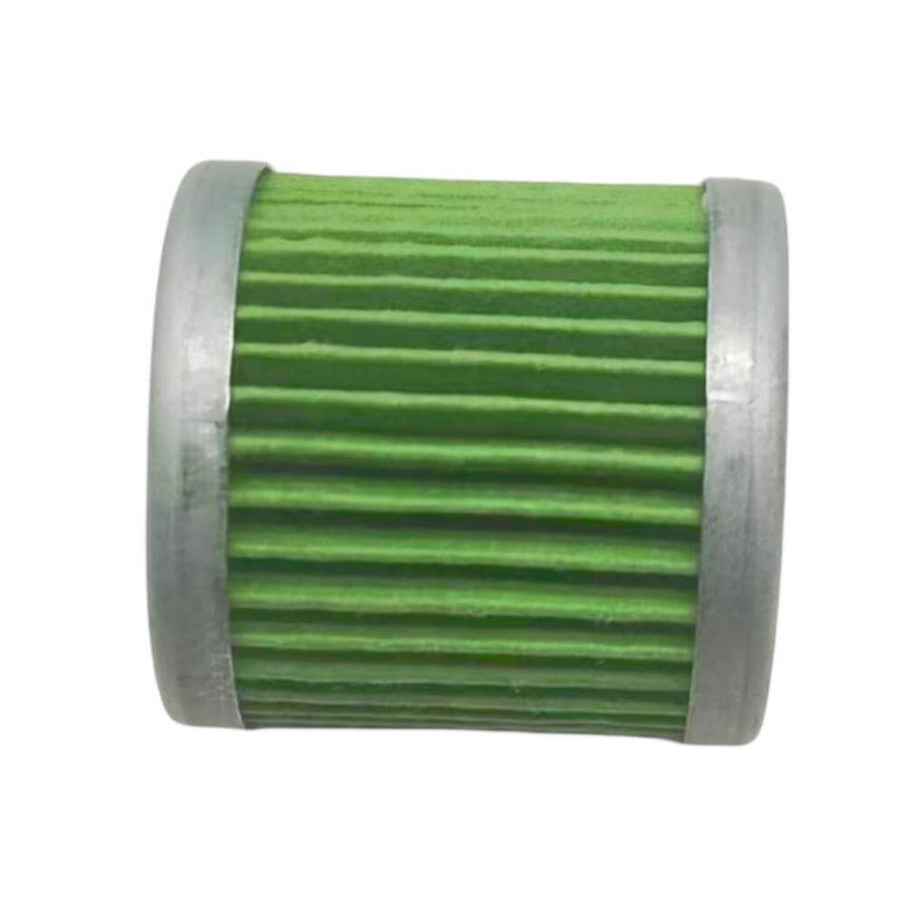 2X Fuel Filter for Honda Outboard Engines