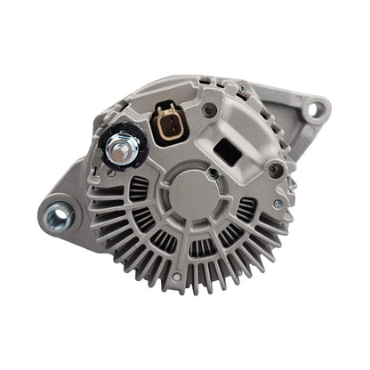 Alternator for Dodge Avenger Caliber Jeep Compass Patriot (2007–2017)
