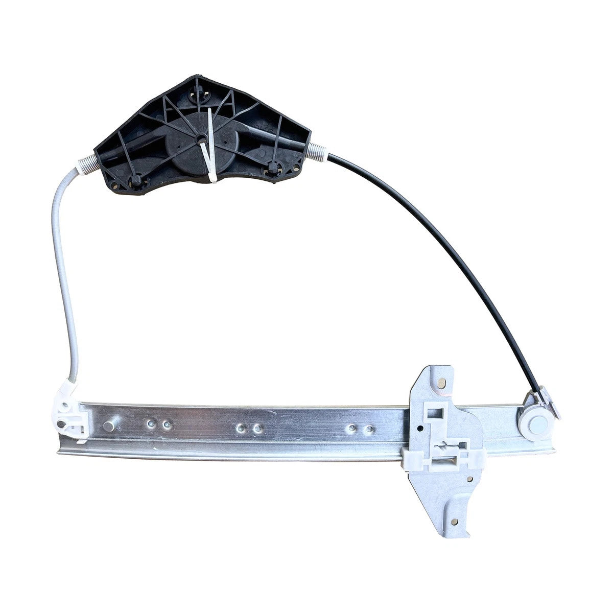 Rear Left Window Regulator for Peugeot 407 (2004–2010) Sedan Wagon