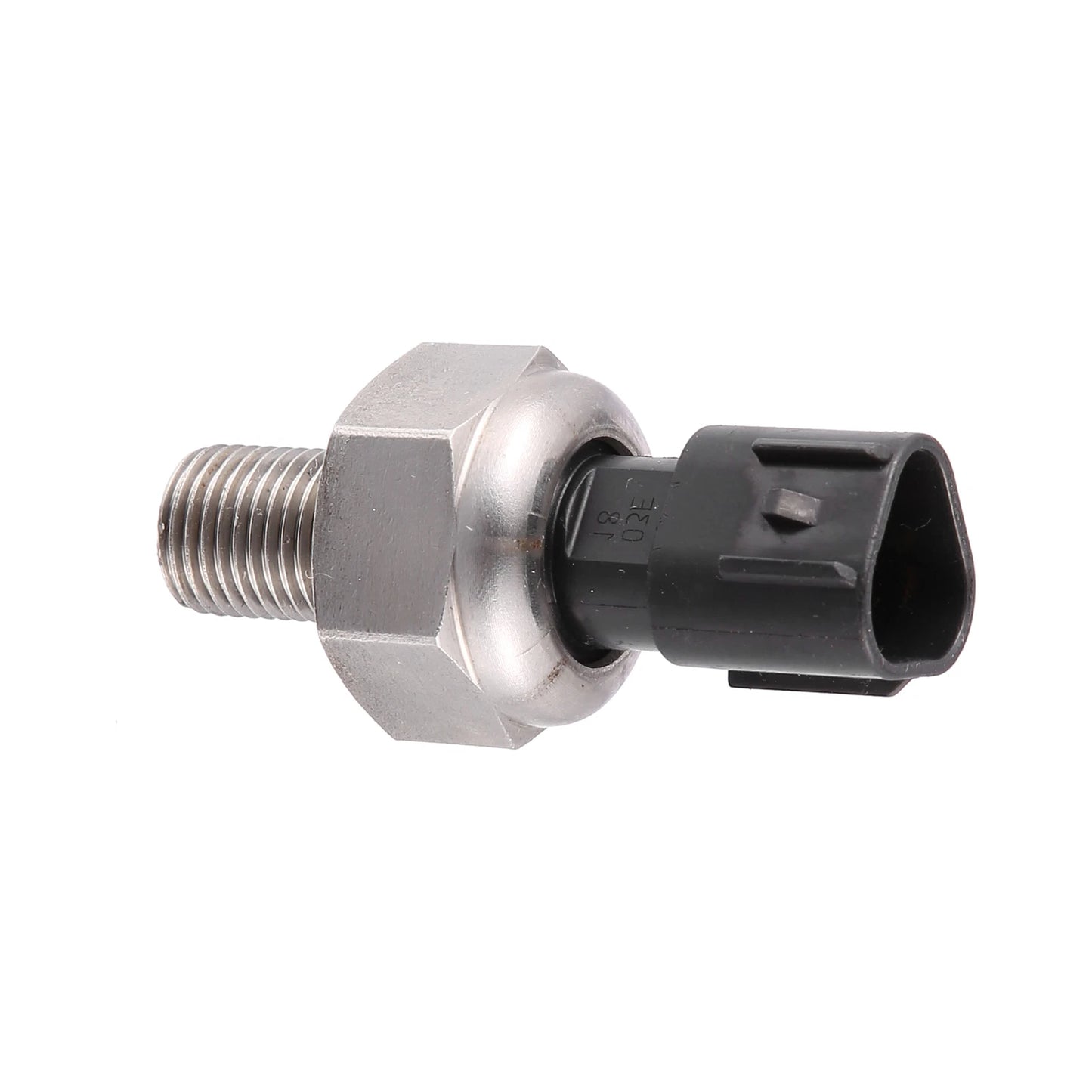 Fuel Rail Pressure Sensor 89458-22010 for Lexus LS460 LS600h IS F (2008–2014)
