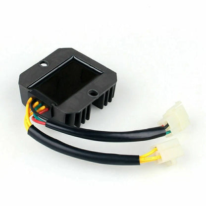 LED Turn Signal for Suzuki DL650/1000, Bandit 600S/1200S/1250S, SV650 (2004–2008)