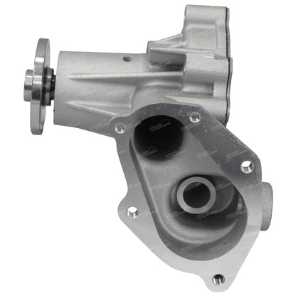 Water Pump for Mitsubishi Triton (2008–2016)