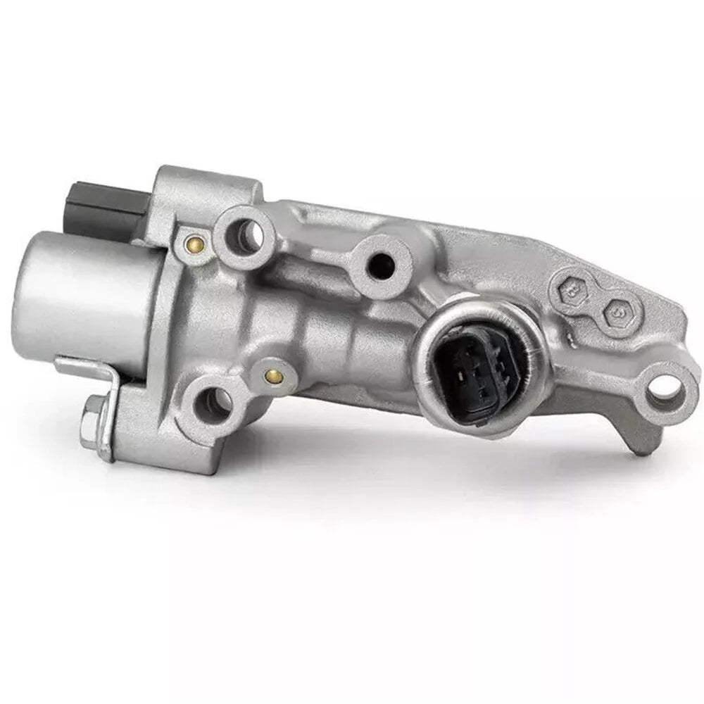 Vtec Solenoid Spool Valve for 2006-2011 Honda Civic Sedan 1.8L (2006-2011)