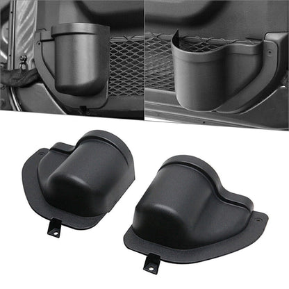 Engine Heater Line Coolant Pipe O-Ring for Chrysler Dodge Jeep