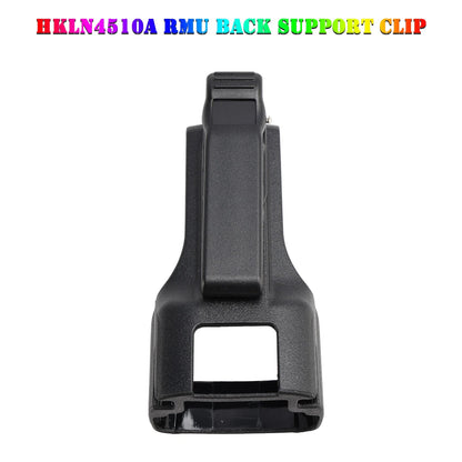 HKLN4510A RMU Belt Clip Machine Strike for XTN420 XTN460 RAV50 RMM2050