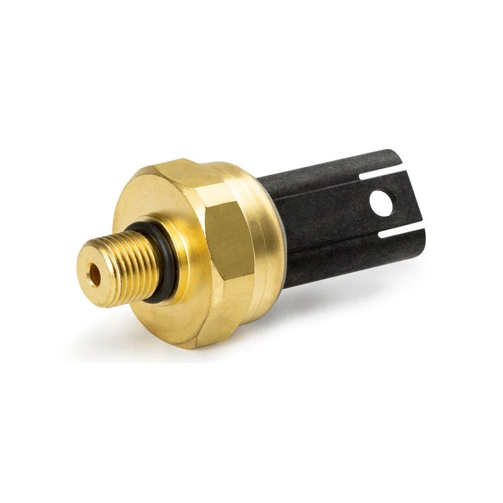 Low-Pressure Fuel Injection Pipe Sensor for BMW