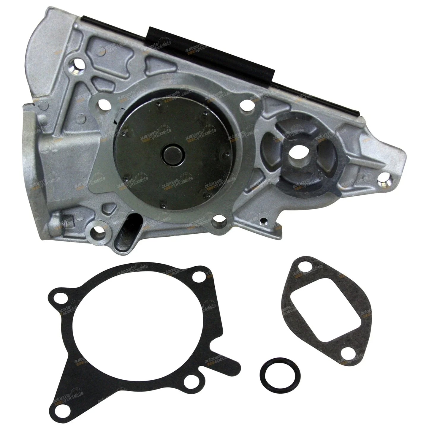 Water Pump 1.8L for Mazda 323 BA (1994 - 1998)