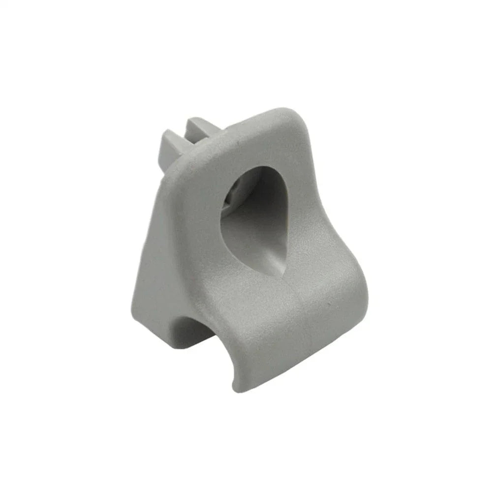 Sun Visor Clip Hook Retainer for Nissan Frontier, Xterra (2001-2004)