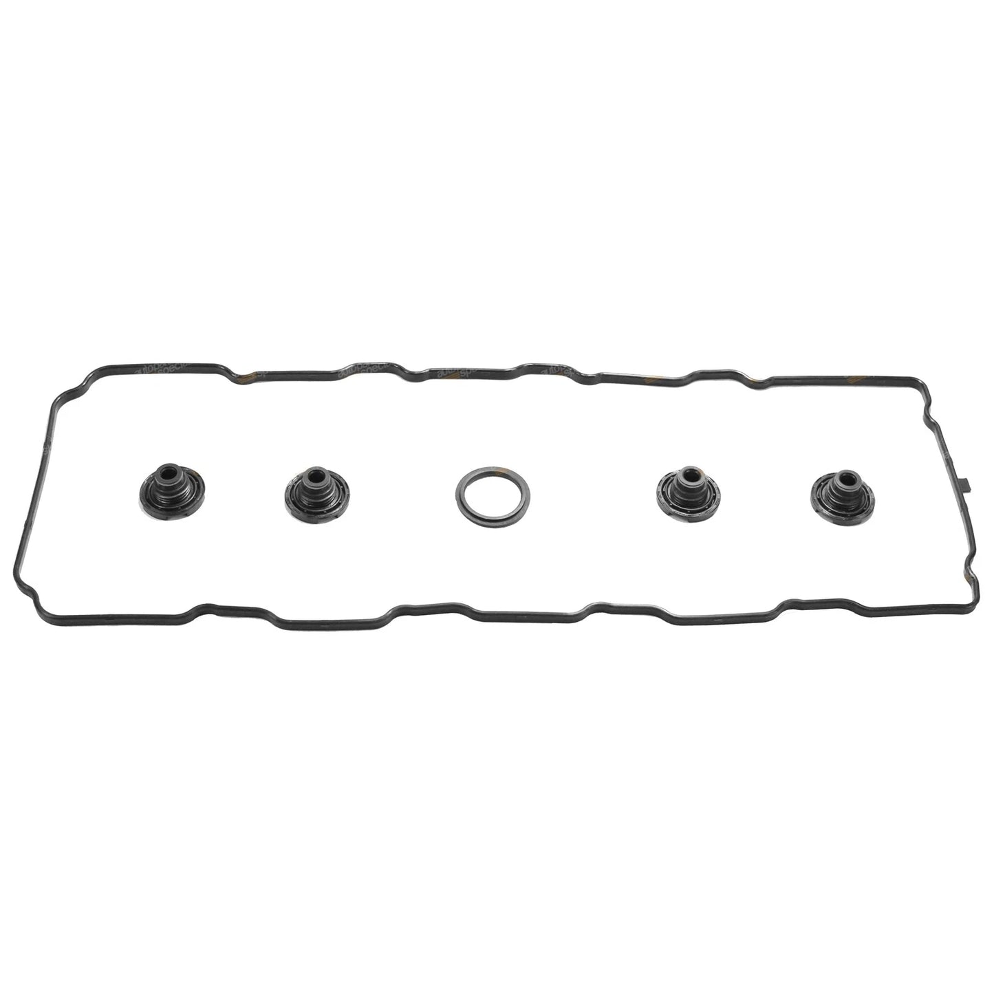 Rocker Cover Gasket Kit for Patrol GU Y61 (2000–2006) ZD30DDT 3.0L Diesel