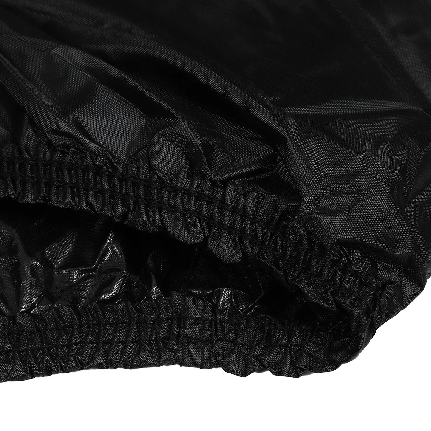 Waterproof 2-3 Seat UTV Cover for Polaris  - Rain Protection & Storage
