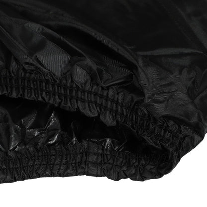Waterproof 2-3 Seat UTV Cover for Polaris  - Rain Protection & Storage