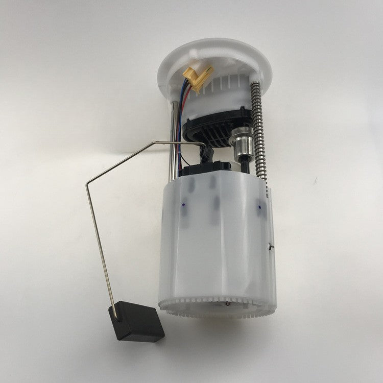 Fuel Pump Assembly for Suzuki SX4 (2006–2013)