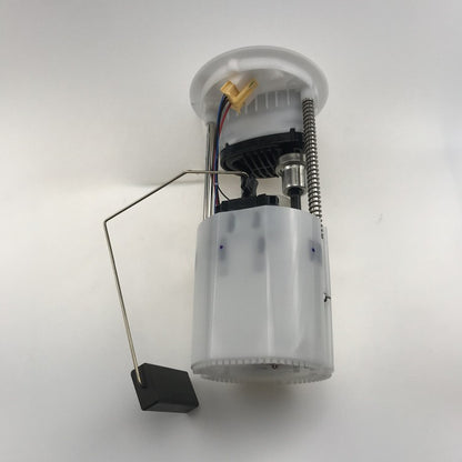 Fuel Pump Assembly for Suzuki SX4 (2006–2013)