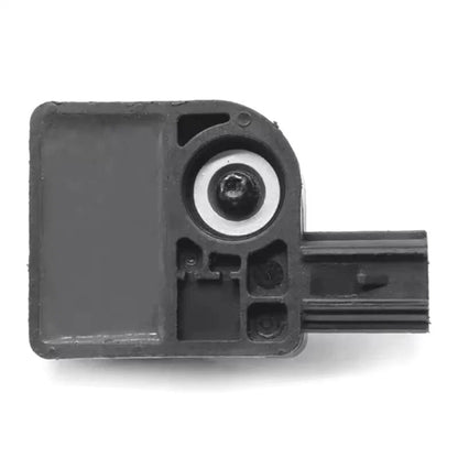 Impact Air Sensor for Buick Encore, Lacrosse, Chevrolet Silverado (2013-2023)