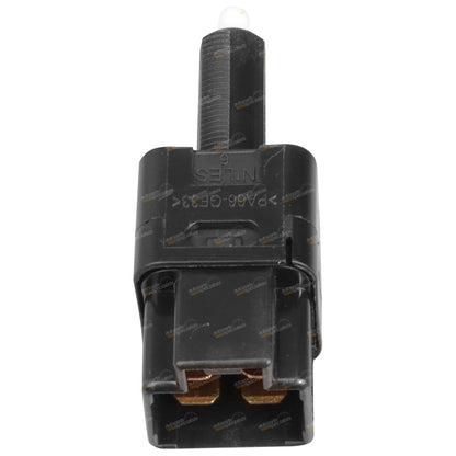 Brake Light Switch for Nissan X-Trail (2001–2014)