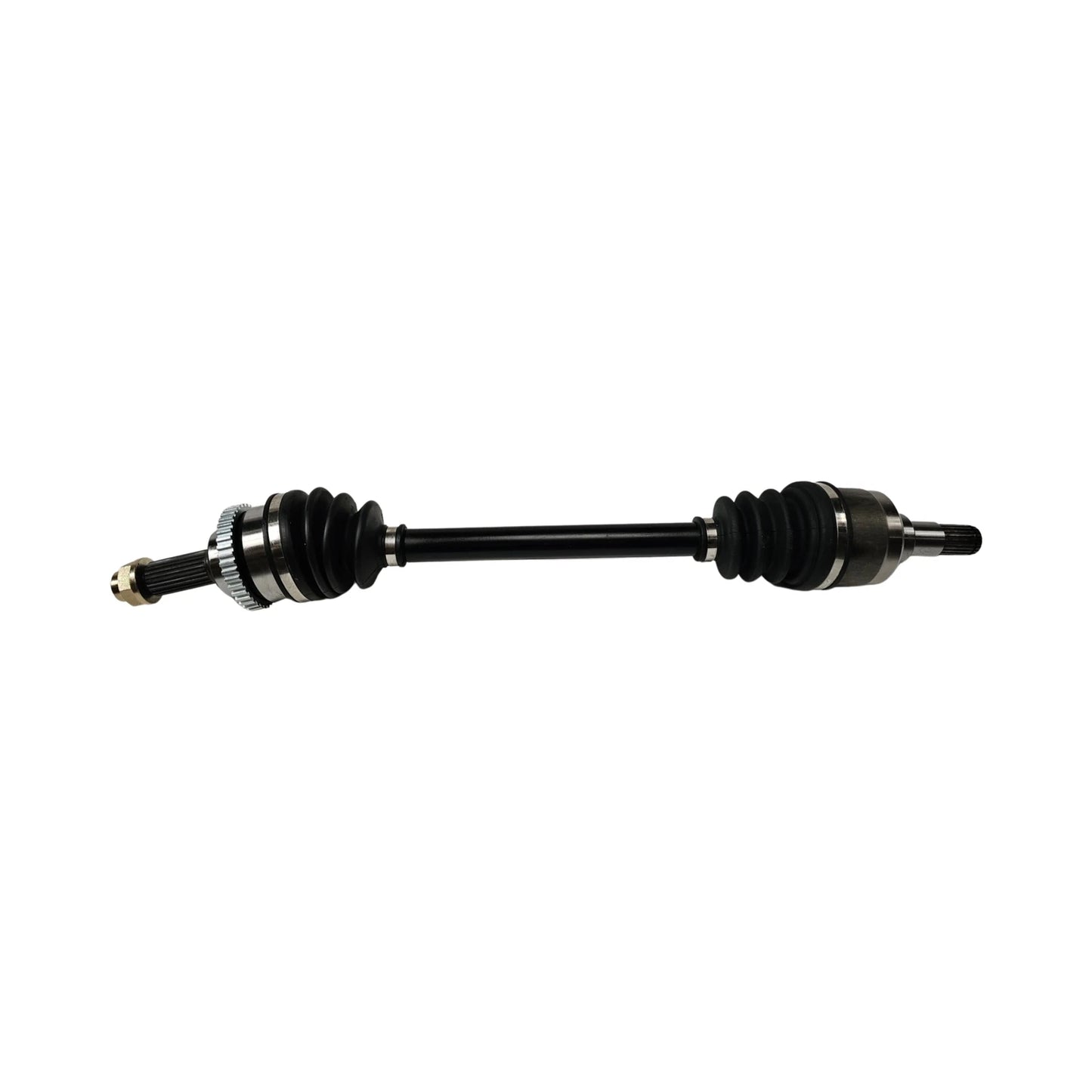 Front Left Drive Shaft for Holden Cruze YG (2002–2006)