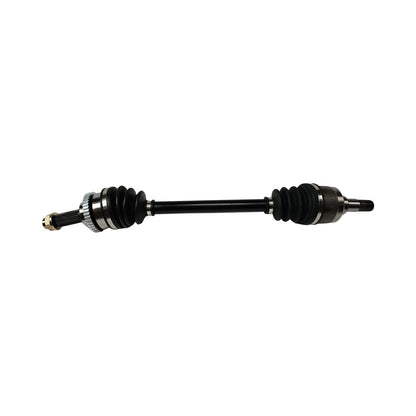 Front Left Drive Shaft for Holden Cruze YG (2002–2006)